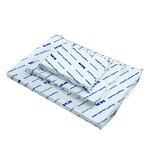 Cleanroom Sterilizer Paper Manufacturer - Dust Free White Sky Blue ESD Autoclave for Drug