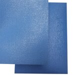 ESD Table Mats Manufacturer - Flame Retardant Antistatic Workbench Mat for Factory