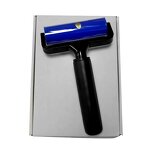 Silicone Sticky Lint Roller Manufacturer - Multi-purpose Washable Reusable Hair Remover