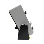 ESD Static Eliminator Manufacturer - Industrial Ventilation Ionizing Fan Ionizing Blower