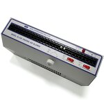 Static Elimination Equipment Manufacturer - 220V Ionizer Air Blower for Clean Room