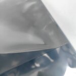 ESD Shielding Bags Manufacturer - Customized Printing Top Open Cleanroom Antistatic Packing