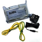 ESD Wrist Strap Tester Manufacturer - Hot Sale 518-2 Antistatic Monitor