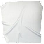 Cleanroom Wipers Manufacturer - High Quality Sealed Lint Free Polyester Wipes