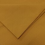 TC Fabric Manufacturer - 5mm Grid Anti-static for Cleanroom Jacket ESD Uniform