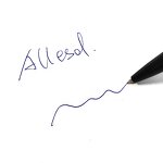 Antistatic Ballpoint Pen Manufacturer - for EAP Cleanroom ESD for Cleanroom Office