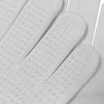 ESD / Cleanroom Gloves
