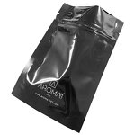 ESD Anti-Static Bag Manufacturer - Black Waterproof PE Zipped for Electronic Components