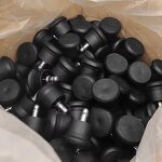 ESD Castors Manufacturer - Wholesale Premium Nylon for Electronics Lab Furniture