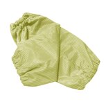 ESD Anti-static Armsleeve Manufacturer - for Safety Area Cleanroom