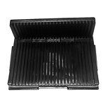 ESD PCB Circulation Rack Manufacturer - Plastic for PCB Storage