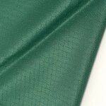 ESD Antistatic Polyester Fabric Manufacturer - Multi-color