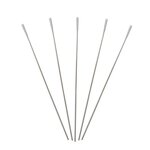 Cotton Buds Manufacturer - Private Label Eco Friendly Wooden Ear Sticks 100% Cotton