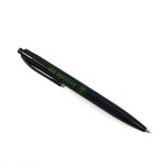 Antistatic Ballpoint Pen Manufacturer - for EAP Cleanroom ESD for Cleanroom Office