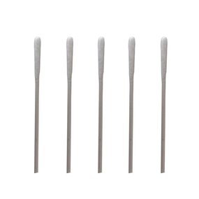 Cotton Buds Manufacturer - Private Label Eco Friendly Wooden Ear Sticks 100% Cotton