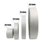 Cleanroom Microfiber Wiper Roll Manufacturer - Customized Lint Free for LCM/LCD Cleaning