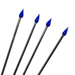 Gel Sticky Swab Manufacturer - High Adhesive Point Tip for Printed Circuit Board Cleaning