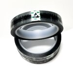 ESD Safety Marking Tape Manufacturer - BOPP Adhesive Anti-static for Industrial