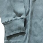 ESD Clothing Underwear Set Manufacturer - Dust Free Cotton Knitted 92% Combed Cotton 4% Lycra 4% Conductive Silk