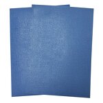 ESD Table Mats Manufacturer - Flame Retardant Antistatic Workbench Mat for Factory