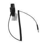 ESD Static Dissipation Wrist Strap Manufacturer - Premium for Assembly Line Protection