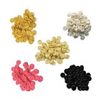 Disposable Latex Finger Cots Manufacturer - Industrial Safety Anti-Slip Beige for Cleanroom