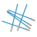 Cleanroom Swab Manufacturer - Dust Free Foam Disposable Full-Frame