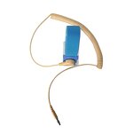 ESD Static Dissipation Wrist Strap Manufacturer - Premium for Assembly Line Protection