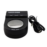 ESD Wrist Strap Tester Manufacturer - No.498 Anti Static Safe