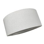 Anti Slip Strip Tread Sticker Manufacturer - Bathtub Grip Non Slip Waterproof Adhesive PEVA