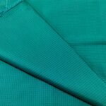 ESD Fabric Manufacturer - Various Color Polyester+Cotton for Uniform