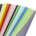 ESD Copy Paper Manufacturer - Industry Dust Free A3 A4 A5 Anti-static for Cleanroom