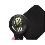 ESD Anti-Static Magnifying Glass Manufacturer - Cost-Effective Handheld for Cleanroom