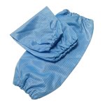 ESD Anti-static Armsleeve Manufacturer - for Safety Area Cleanroom