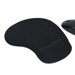 Other ESD & Cleanroom Tools