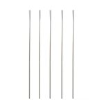 Cotton Buds Manufacturer - Private Label Eco Friendly Wooden Ear Sticks 100% Cotton