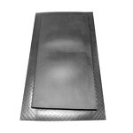 Anti-Fatigue Floor Mat Manufacturer - High Elastic Anti-Static for Electronic Workshop
