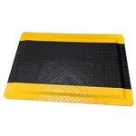ESD PVC Workshop Floor Mat Manufacturer - Anti-Slip & Anti-Fatigue