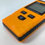 ESD Surface Resistance Tester Manufacturer - Handheld Anti-Static for Lab