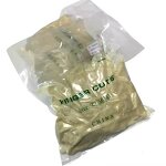 Latex Finger Cots Manufacturer - Cleanroom Frosted Incision-Grade Non-Slip