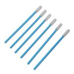Cleanroom Swab Manufacturer - Dust Free Foam Disposable Full-Frame