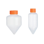Conical Centrifuge Bottle Manufacturer - Stock Lab Supplies Sterile Conical End Bottle