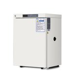Laboratory Refrigerator Manufacturer - 100L Foam Door 2-8 Degree Mini Refrigerator