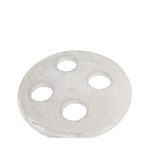 Laboratory Desiccator Manufacturer - Factory Direct Vacuum Desiccant Air Breather Glass Drier