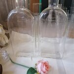 Glass Cell Culture Flasks Manufacturer