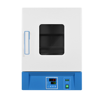 Vacuum Drying Oven Manufacturer - Factory Price High Quality Laboratory Fish Dryer Machine