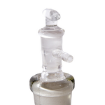 Desiccator Manufacturer - Laboratory Customizable with Glass Vacuum Drier