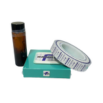 Sealing Film Roll Manufacturer - High Viscosity Laboratory Waterproof Membrane Alternative