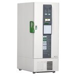 Laboratory Freezer Manufacturer - 588L -86 Degrees Ultra-Low Temperature Upright Fridge