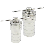 Chemical Reactor Manufacturer - Best Selling 100L High Pressure Stainless Steel Autoclave